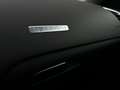 Audi A5 3.0 TDI quattro S-Tronic/S-Line/Schiebedach/19Zoll Blau - thumbnail 32