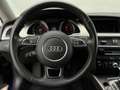 Audi A5 3.0 TDI quattro S-Tronic/S-Line/Schiebedach/19Zoll Blau - thumbnail 28