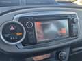 Toyota Yaris 1.4 D-4D Lounge 5p. Gris - thumbnail 16