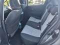 Toyota Yaris 1.4 D-4D Lounge 5p. Gris - thumbnail 12