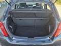 Toyota Yaris 1.4 D-4D Lounge 5p. Gris - thumbnail 9
