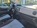 Toyota Yaris 1.4 D-4D Lounge 5p. Gris - thumbnail 14