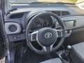 Toyota Yaris 1.4 D-4D Lounge 5p. Gris - thumbnail 11