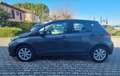 Toyota Yaris 1.4 D-4D Lounge 5p. Gris - thumbnail 8
