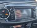 Toyota Yaris 1.4 D-4D Lounge 5p. Gris - thumbnail 17