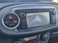 Toyota Yaris 1.4 D-4D Lounge 5p. Gris - thumbnail 18