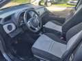 Toyota Yaris 1.4 D-4D Lounge 5p. Gris - thumbnail 10