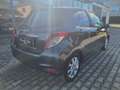 Toyota Yaris 1.4 D-4D Lounge 5p. Gris - thumbnail 5