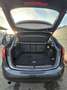 BMW 218 218d Active Tourer Advantage Aut. - thumbnail 3