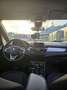BMW 218 218d Active Tourer Advantage Aut. - thumbnail 8