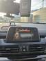 BMW 218 218d Active Tourer Advantage Aut. - thumbnail 2