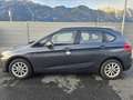 BMW 218 218d Active Tourer Advantage Aut. - thumbnail 5