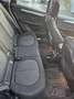 BMW 218 218d Active Tourer Advantage Aut. - thumbnail 7