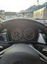 BMW 218 218d Active Tourer Advantage Aut. - thumbnail 6