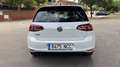 Volkswagen Golf GTE 1.4 TSI Blanc - thumbnail 4