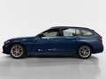 BMW 320 Sport Line Blau - thumbnail 5