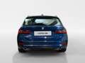BMW 320 Sport Line Blau - thumbnail 7