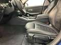 BMW 320 Sport Line Blau - thumbnail 24