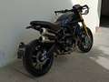 Ducati Scrambler 1100 Sport Pro my21 Noir - thumbnail 3