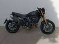 Ducati Scrambler 1100 Sport Pro my21 Noir - thumbnail 1