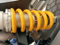 Ducati Scrambler 1100 Sport Pro my21 Noir - thumbnail 8