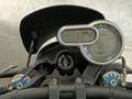 Ducati Scrambler 1100 Sport Pro my21 Noir - thumbnail 6