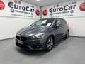 BMW Egyéb 218d Active Tourer Sport Szürke - thumbnail 1