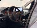 BMW Egyéb 218d Active Tourer Sport Szürke - thumbnail 5