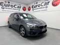 BMW Egyéb 218d Active Tourer Sport Szürke - thumbnail 3