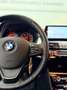 BMW Egyéb 218d Active Tourer Sport Szürke - thumbnail 12