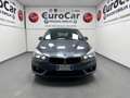 BMW Egyéb 218d Active Tourer Sport Szürke - thumbnail 2
