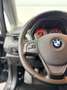 BMW Egyéb 218d Active Tourer Sport Szürke - thumbnail 13