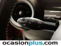 MINI Cooper S Roadster Rojo - thumbnail 23