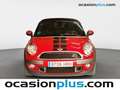 MINI Cooper S Roadster Rojo - thumbnail 13