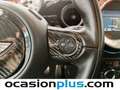 MINI Cooper S Roadster Rojo - thumbnail 25