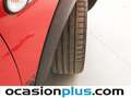 MINI Cooper S Roadster Rojo - thumbnail 31