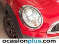 MINI Cooper S Roadster Rojo - thumbnail 14