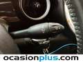 MINI Cooper S Roadster Rojo - thumbnail 26