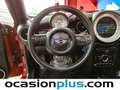 MINI Cooper S Roadster Rojo - thumbnail 22