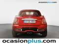 MINI Cooper S Roadster Rojo - thumbnail 15