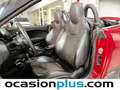 MINI Cooper S Roadster Rojo - thumbnail 12