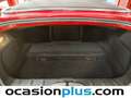 MINI Cooper S Roadster Rojo - thumbnail 17
