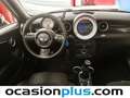 MINI Cooper S Roadster Rojo - thumbnail 7