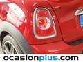 MINI Cooper S Roadster Rojo - thumbnail 16
