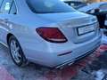 Mercedes-Benz E 220 d Lim.*Schiebedach*Kamera Silber - thumbnail 18