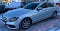 Mercedes-Benz E 220 d Lim.*Schiebedach*Kamera Silber - thumbnail 9