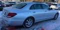 Mercedes-Benz E 220 d Lim.*Schiebedach*Kamera Silber - thumbnail 13