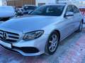 Mercedes-Benz E 220 d Lim.*Schiebedach*Kamera Silber - thumbnail 7