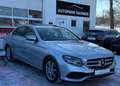Mercedes-Benz E 220 d Lim.*Schiebedach*Kamera Silber - thumbnail 3