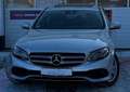 Mercedes-Benz E 220 d Lim.*Schiebedach*Kamera Silber - thumbnail 1
